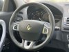 Slika 14 - Renault Megane 1.9DCI  - MojAuto