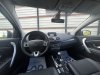 Slika 15 - Renault Megane 1.9DCI  - MojAuto