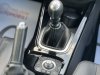 Slika 16 - Renault Megane 1.9DCI  - MojAuto