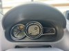Slika 17 - Renault Megane 1.9DCI  - MojAuto