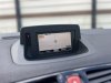 Slika 18 - Renault Megane 1.9DCI  - MojAuto