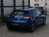Slika 20 - Renault Megane 1.9DCI  - MojAuto