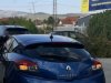Slika 19 - Renault Megane 1.9DCI  - MojAuto