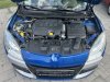 Slika 21 - Renault Megane 1.9DCI  - MojAuto