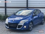 polovni Automobil Renault Megane 1.9DCI 