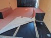 Slika 20 - Iveco daily - MojAuto