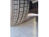 Slika 9 - Iveco daily - MojAuto