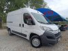 Slika 1 - Citroen Jumper FT35 L2H2 2.0 HDI 130 - MojAuto