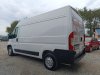 Slika 5 - Citroen Jumper FT35 L2H2 2.0 HDI 130 - MojAuto