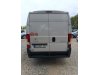 Slika 6 - Citroen Jumper FT35 L2H2 2.0 HDI 130 - MojAuto