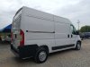Slika 7 - Citroen Jumper FT35 L2H2 2.0 HDI 130 - MojAuto
