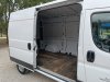 Slika 8 - Citroen Jumper FT35 L2H2 2.0 HDI 130 - MojAuto