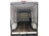 Slika 10 - Citroen Jumper FT35 L2H2 2.0 HDI 130 - MojAuto