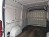 Slika 9 - Citroen Jumper FT35 L2H2 2.0 HDI 130 - MojAuto