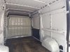Slika 11 - Citroen Jumper FT35 L2H2 2.0 HDI 130 - MojAuto