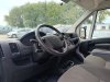 Slika 12 - Citroen Jumper FT35 L2H2 2.0 HDI 130 - MojAuto