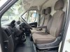 Slika 13 - Citroen Jumper FT35 L2H2 2.0 HDI 130 - MojAuto