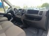 Slika 14 - Citroen Jumper FT35 L2H2 2.0 HDI 130 - MojAuto