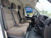 Slika 15 - Citroen Jumper FT35 L2H2 2.0 HDI 130 - MojAuto