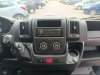 Slika 16 - Citroen Jumper FT35 L2H2 2.0 HDI 130 - MojAuto