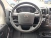 Slika 17 - Citroen Jumper FT35 L2H2 2.0 HDI 130 - MojAuto