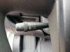 Slika 19 - Citroen Jumper FT35 L2H2 2.0 HDI 130 - MojAuto