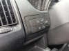 Slika 20 - Citroen Jumper FT35 L2H2 2.0 HDI 130 - MojAuto