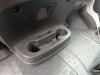 Slika 21 - Citroen Jumper FT35 L2H2 2.0 HDI 130 - MojAuto