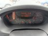 Slika 18 - Citroen Jumper FT35 L2H2 2.0 HDI 130 - MojAuto