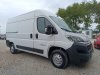 Slika 2 - Citroen Jumper FT35 L2H2 2.0 HDI 130 - MojAuto