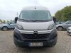 Slika 3 - Citroen Jumper FT35 L2H2 2.0 HDI 130 - MojAuto