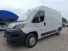 Slika 4 - Citroen Jumper FT35 L2H2 2.0 HDI 130 - MojAuto
