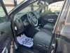 Slika 8 - Opel Antara 2.0CDTI EDITION  - MojAuto