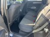 Slika 12 - Opel Antara 2.0CDTI EDITION  - MojAuto