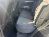 Slika 11 - Opel Antara 2.0CDTI EDITION  - MojAuto