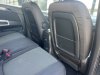 Slika 10 - Opel Antara 2.0CDTI EDITION  - MojAuto