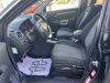 Slika 9 - Opel Antara 2.0CDTI EDITION  - MojAuto