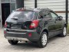 Slika 5 - Opel Antara 2.0CDTI EDITION  - MojAuto