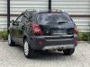Slika 6 - Opel Antara 2.0CDTI EDITION  - MojAuto