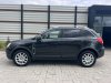 Slika 7 - Opel Antara 2.0CDTI EDITION  - MojAuto
