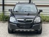 Slika 2 - Opel Antara 2.0CDTI EDITION  - MojAuto
