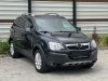 Slika 3 - Opel Antara 2.0CDTI EDITION  - MojAuto