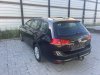 Slika 7 - VW Golf 7 1.6 TDI TREND  - MojAuto