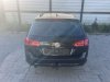 Slika 6 - VW Golf 7 1.6 TDI TREND  - MojAuto