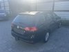 Slika 5 - VW Golf 7 1.6 TDI TREND  - MojAuto