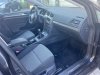 Slika 9 - VW Golf 7 1.6 TDI TREND  - MojAuto