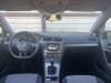 Slika 10 - VW Golf 7 1.6 TDI TREND  - MojAuto