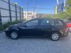 Slika 8 - VW Golf 7 1.6 TDI TREND  - MojAuto