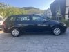 Slika 4 - VW Golf 7 1.6 TDI TREND  - MojAuto