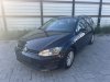 Slika 1 - VW Golf 7 1.6 TDI TREND  - MojAuto